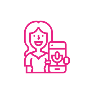 Tech Gadgets for Women