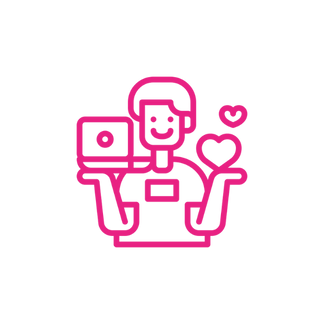 Digital & Lifestyle Services
