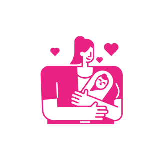 Mom & Baby Care