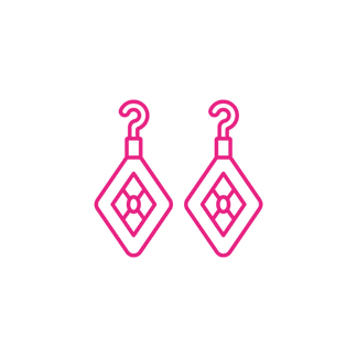 Jewelry & Accessories