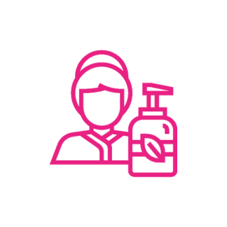 Beauty & Personal Care