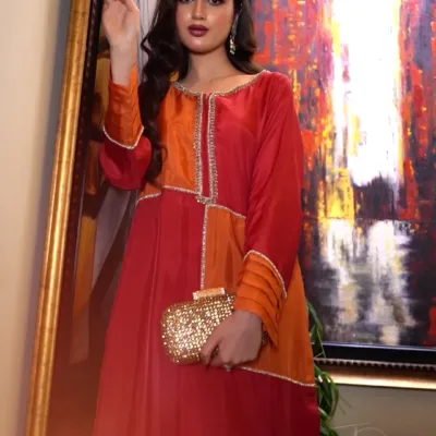 Pehli Nazar
