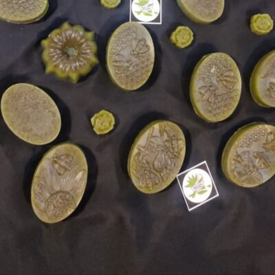 Neem Soap