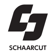 Shaarcut