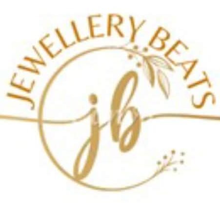 Jewellery Beats