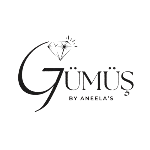 Gümüş by Aneela's