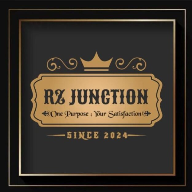 RZ Junction