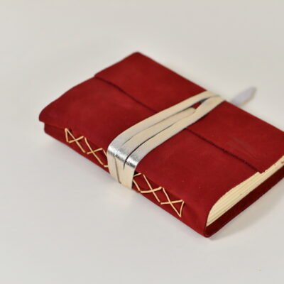 Artist Journal