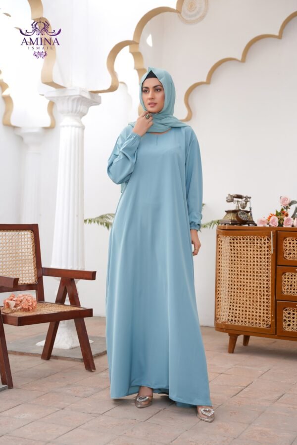 Noor-e-Sabah