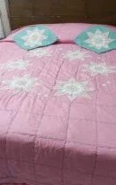 Bedspread