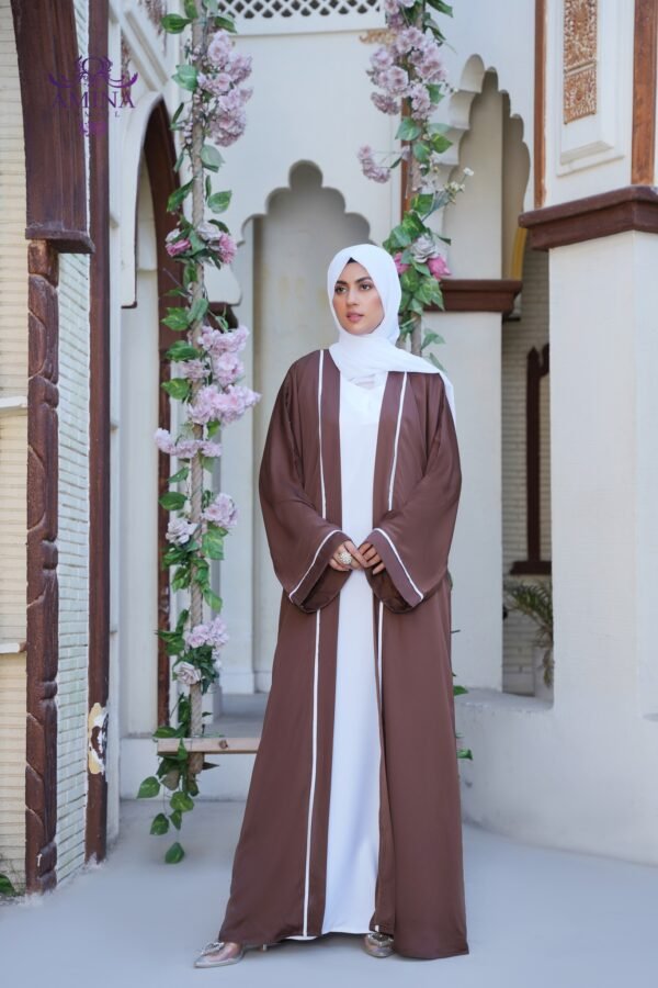 Zehra
