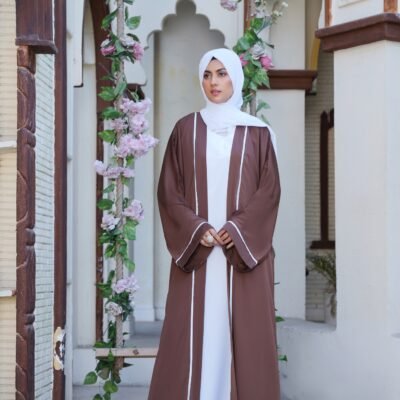 Zehra