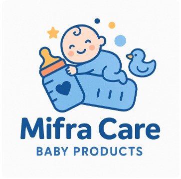 Mifra care