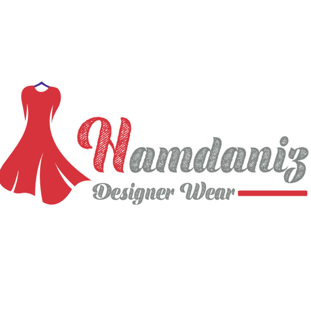 Hamdaniz