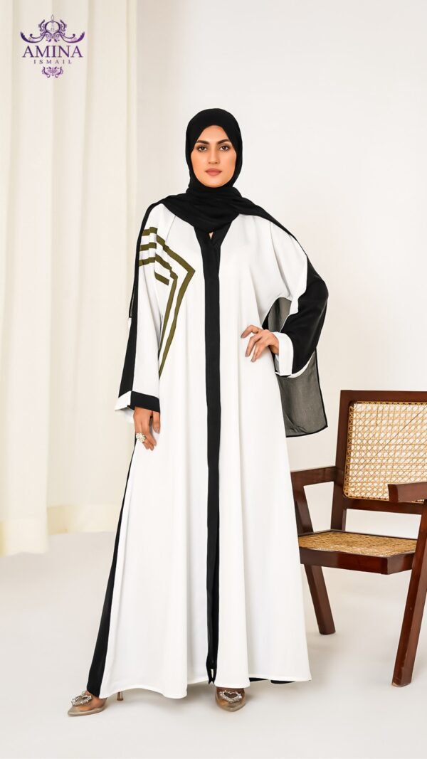 White Elegance