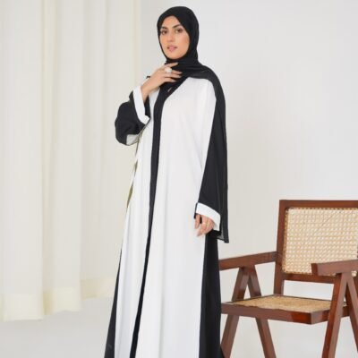 White Elegance