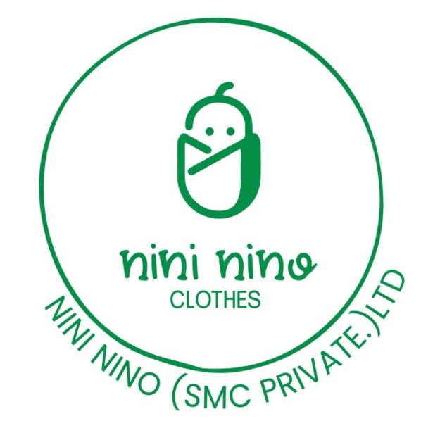 nini nino