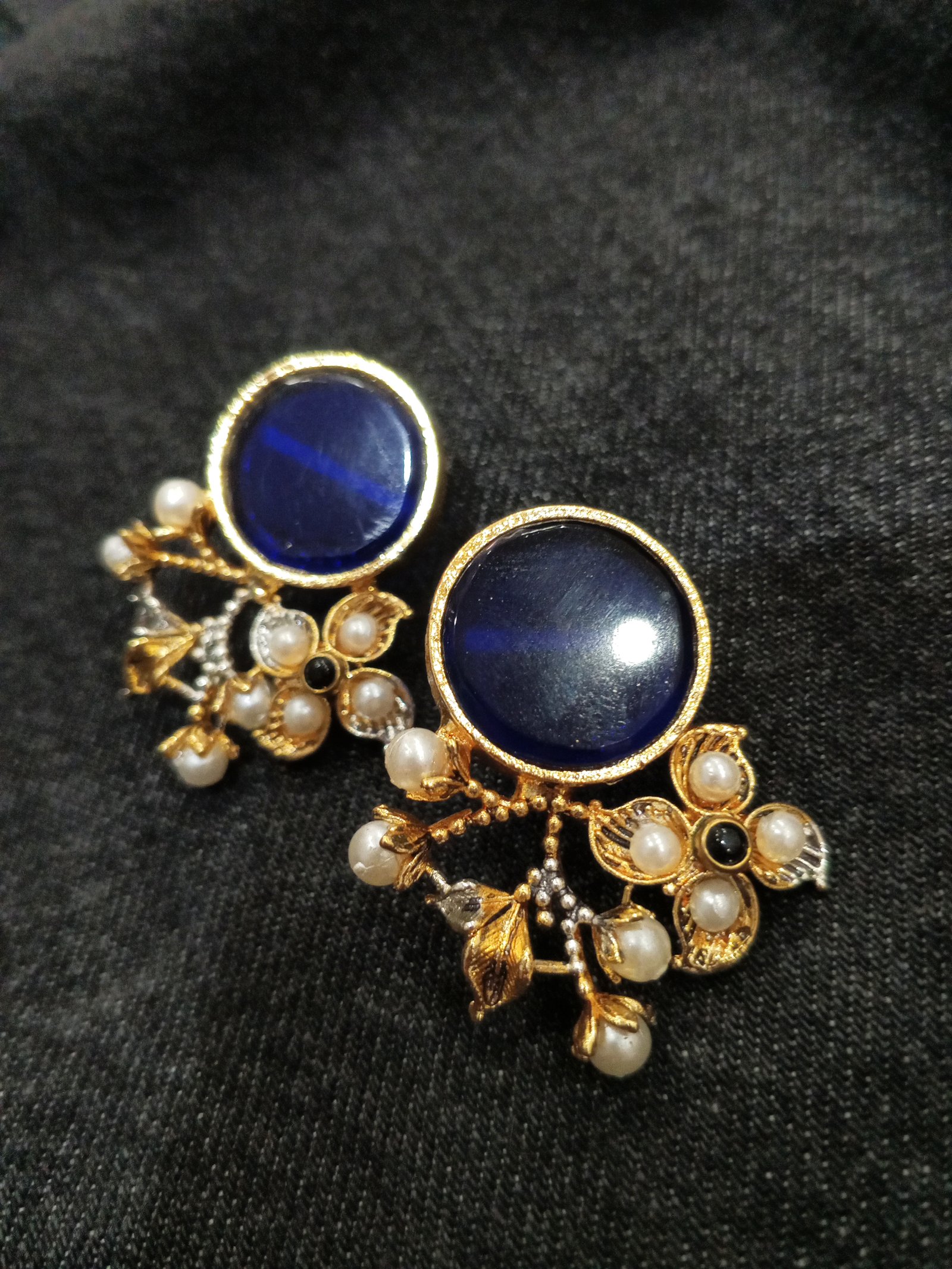 IMG_20250705_165605_165616