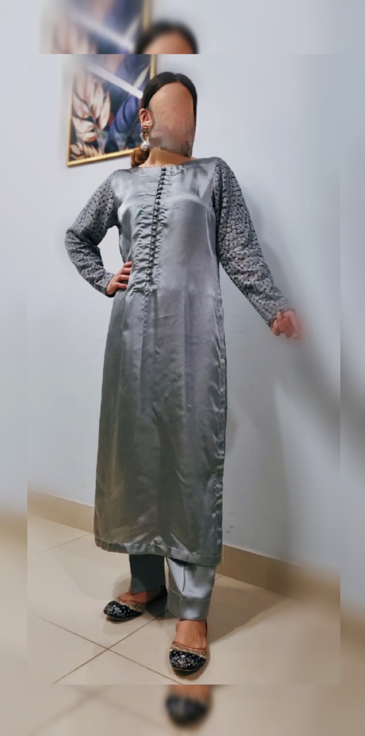 WhatsApp Image 2025-08-30 at 00.19.47_f04485e4