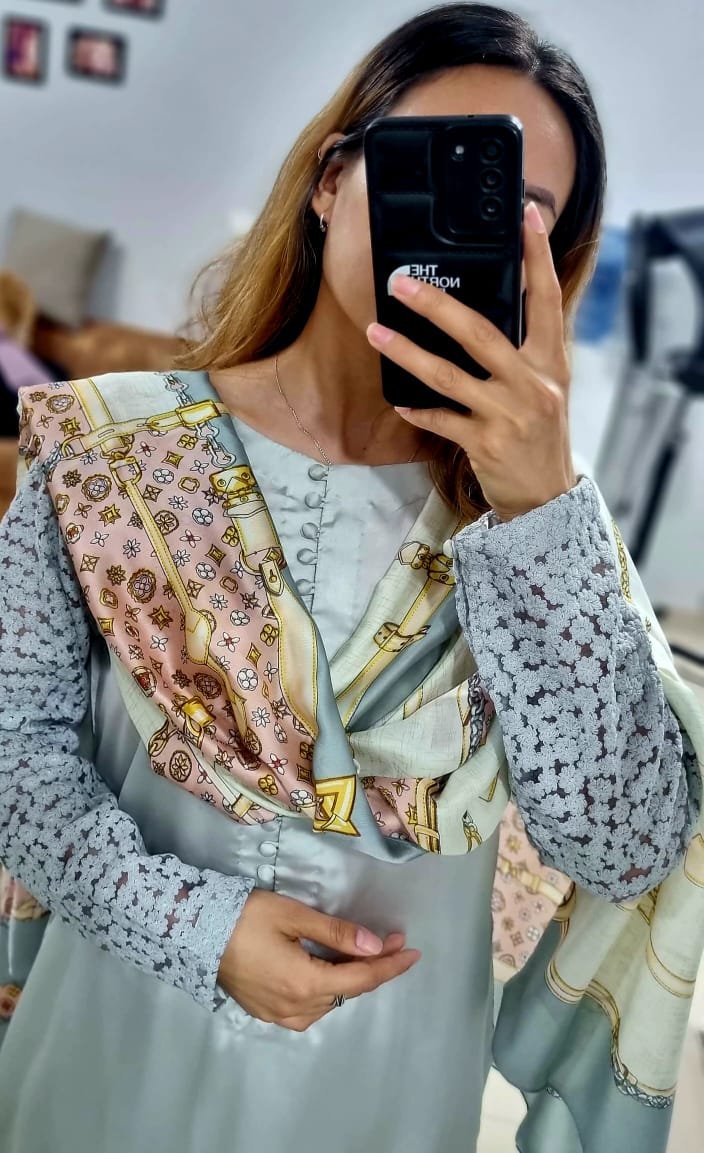 WhatsApp Image 2025-08-30 at 00.19.48_db35f06a