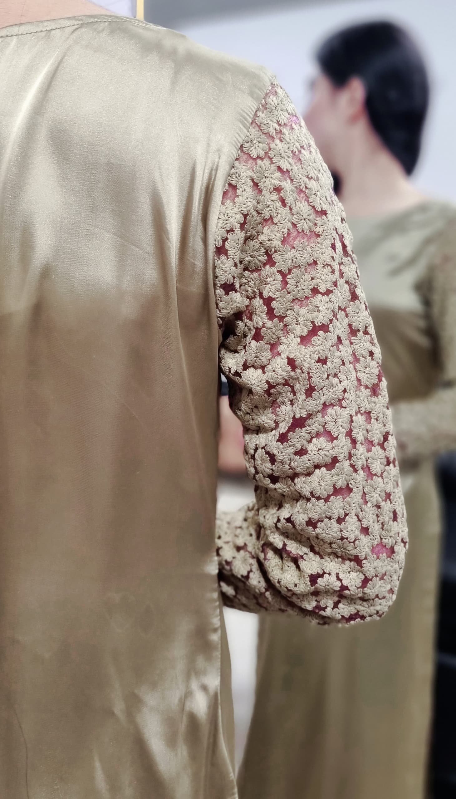 WhatsApp Image 2025-08-30 at 00.19.49_5de7784b