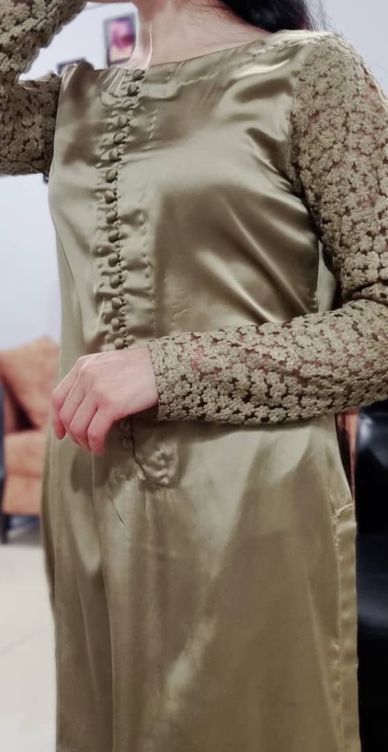 WhatsApp Image 2025-08-30 at 00.19.49_8165f227