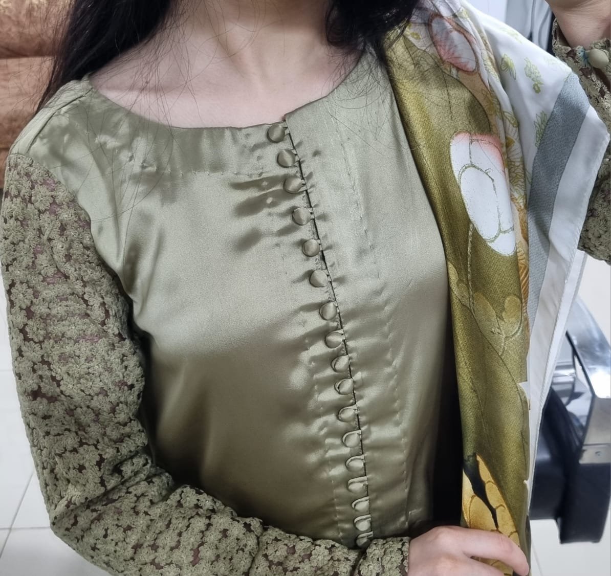 WhatsApp Image 2025-08-30 at 00.19.50_f7e6d9ae