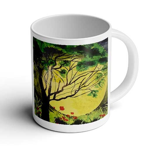 Mug-2