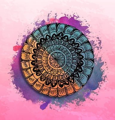 Where Sky Meets Hope