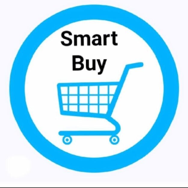 SmartBuy